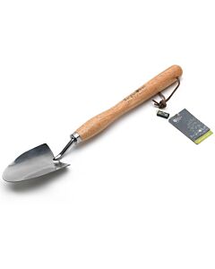 Burgon & Ball Mid Handled Trowel RHS Endorsed